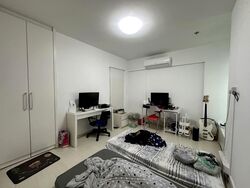 Blk 391 Goodview Gardens (Bukit Batok), HDB 4 Rooms #542401291